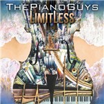 Piano Guys,the - Limitless