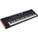 Piano Orgao Roland VR730