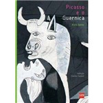 Picasso e o Guernica
