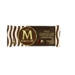 PiColoniae Kibon Magnum Trio Chocolate 90Ml