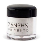 Pigmento Zanphy Branco 02