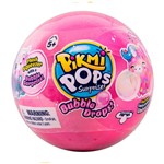Pikmi Pops Bubble Drops Rosa - DTC