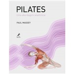 Pilates: uma Abordagem Anatômica