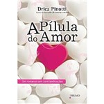 Pilula do Amor, a - Prumo