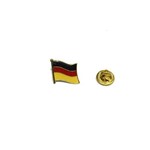 Pin da Bandeira da Alemanha