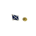 Pin da Bandeira da Escócia