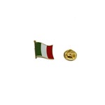 Pin da Bandeira da Itália