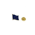 Pin da Bandeira da União Européia