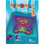 Pinball 1 - Student's Pack