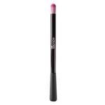 Pincel de Precisão para Sombra Koloss - Pink 1 Un