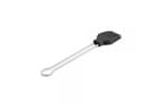 Pincel LotusGrill Marinade Brush LotusGrill Anthracite Grey