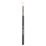 Pincel para Olhos Sigma Beauty - E35 Tapered Blending 1 Un