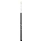 Pincel para Sombra Sigma Beauty E30 Pencil Brush 1 Un