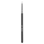 Pincel Sigma Beauty E30 Pencil para Sombra 1un