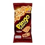 Pingo D'Ouro Elma Chips Sabor Bacon 90g