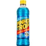 Pinho Trop Fresh 500ml Ingleza