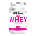 Pink Whey Protein Foods 900g – Brnfoods