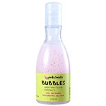 Pinkcheeks Bubbles Corporal 210ml