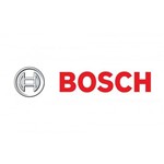 Pino de Passador Bosch 1 423 400 012