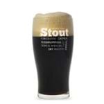 Pint Stout 580ml - The Beer Planet Coleção Estilos