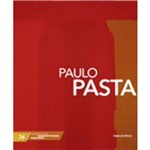 Pintores Brasileiros - Nº26 - Paulo Pasta