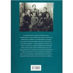 Pioneiros e Empreendedores: a Saga do Desenvolvimento no Brasil - Vol. 3