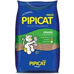 Pipicat Classic Granulado para Gatos 12 Kg - Kelco
