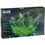 Pirate Ghost Ship 1/72 Revell 05433