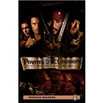 Pirates Of The Caribbean 2 Pack Cd Mp3 1e
