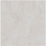 Piso Cerâmico Lef Clean Blend Gris Brilhante 56x56