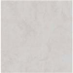 Piso Cerâmico Rox Elegance Cimento Cinza Brilhante 56x56