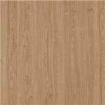 Piso Laminado 0,65x21,5x120cm Home Canadian Oak 1051 Floorest