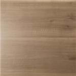 Piso Laminado 0,65x21,5x120cm Home Wood Floorest