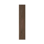 Piso Laminado Encaixe Click New Elegance Smart Oak 135,7x29,2cm - Eucafloor - Eucafloor