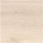 Piso Laminado Eucafloor Elegance Click 8mmx29,2cmx1,35m M² - Caixa com 2,38m2 - Legno Crema
