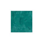 Piso Vinílico Colado Armstrong Flooring Imperial Thru Emerald