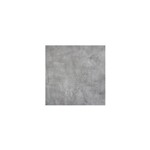 Piso Vinílico Colado Espaçofloor Office Square Medium Gray 3mm