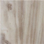 Piso Vinílico Colado Espaçofloor Office Wood Oak Milano 3mm