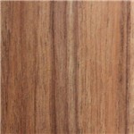 Piso Vinílico Colado Espaçofloor Royal Wood Oak California 2mm