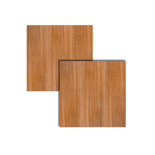 Piso Wood Red Ref.45502 HD 45x45cm - Cristofoletti - Cristofoletti