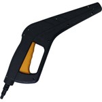 Pistola Lavadora Electrolux Facile (fac14/16/18) / Ultra Pro (upr20) - Original
