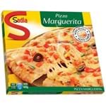 Pizza Sadia 460g Marguerita