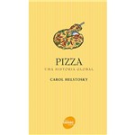 Pizza: uma História Global