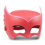 PJ Masks Máscaras Corujita - DTC