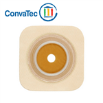 Placa Colostomia Surfit Convexa 32/45mm (Cód. 4614)