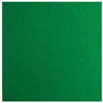 Placa de Eva Liso Make 40 X 60 Cm - 9703 Verde Escuro