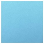Placa de Eva Liso Make 40 X 60 Cm - 9708 Azul Claro
