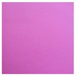 Placa de Eva Liso Make 40 X 60 Cm - 9715 Pink