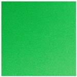 Placa de Eva Liso Make 40 X 60 Cm - 9717 Verde Grama