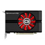 Placa de Vídeo NVIDIA GeForce GTX 1050 2GB DDR5 PCIe 3.0 NE5105001841-1070F GAINWARD